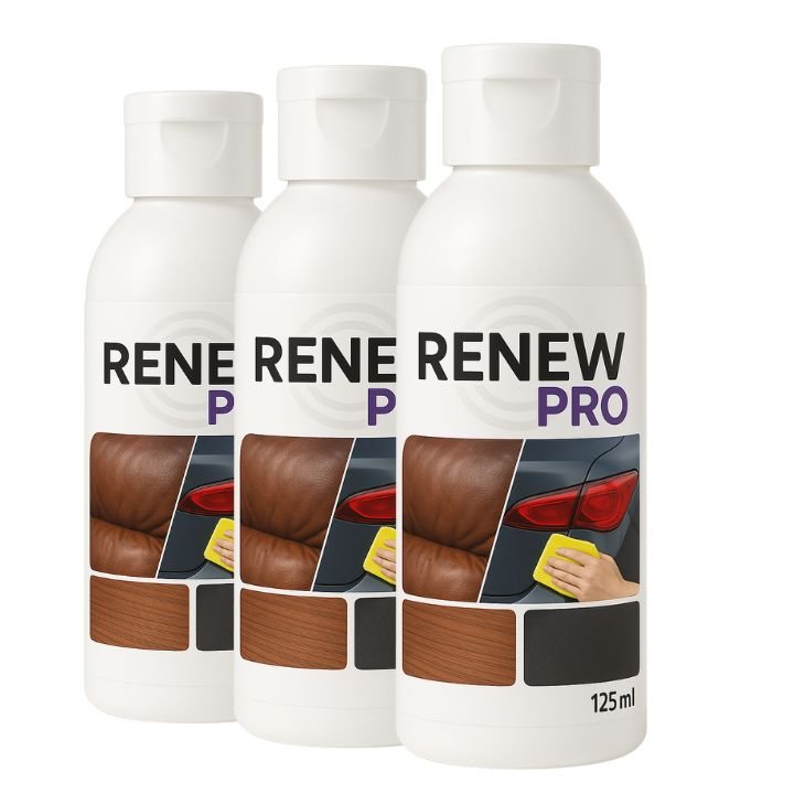 Renew-Pro-3x1-1.jpg