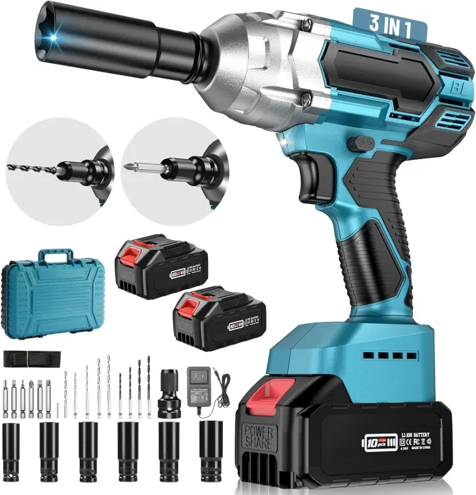 hammer-drill-screwdriver-1-copia.webp