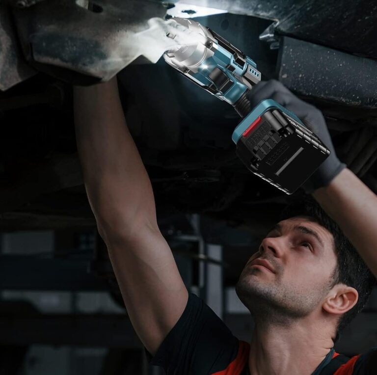 hammer-drill-screwdriver-2.jpg
