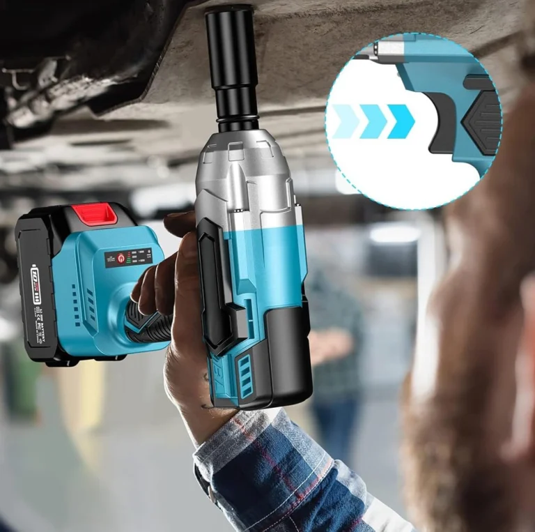 hammer-drill-screwdriver-3-copia.webp