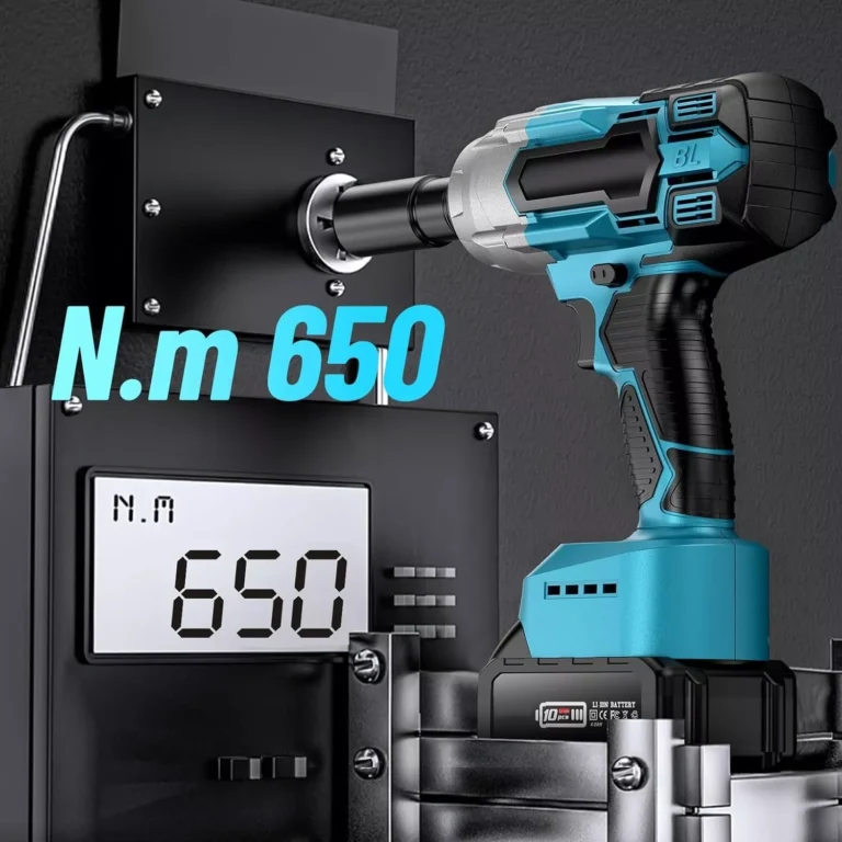 hammer-drill-screwdriver-4-copia.webp