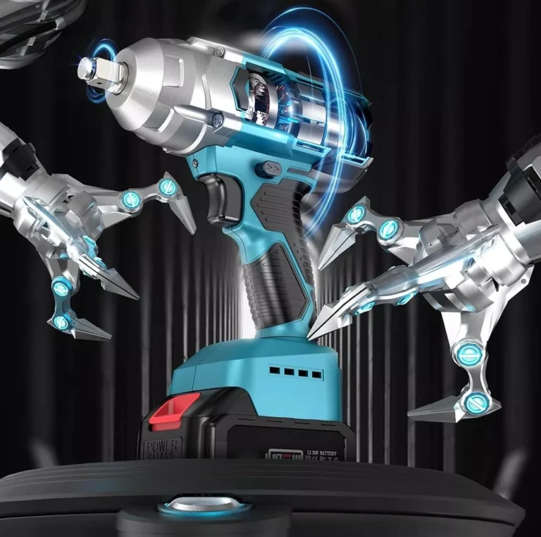 hammer-drill-screwdriver-5-copia.webp